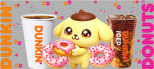 16oz Latest Bestseller-C 9511
